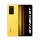realme GT Neo 3T 8/128GB Yellow 5G 120Hz 80W - 1130387 - zdjęcie